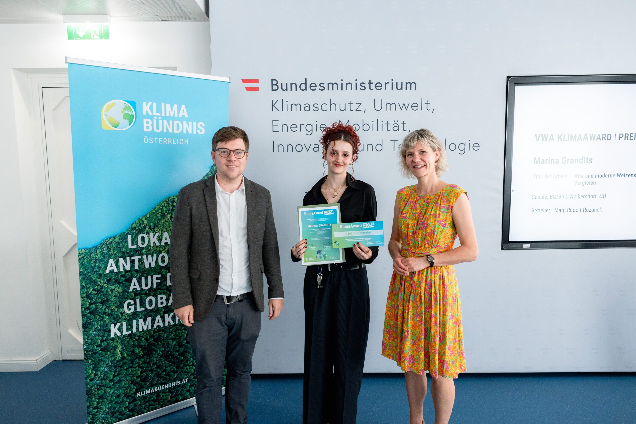 VWA-Klima-Award-&-Frame-Your-Mission-2025-Foto-Braun-45 VWA KlimaAward Auszeichnungsveranstaltung